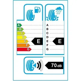 Dunlop SP Winter Sport 3D 235/55 R17 99H