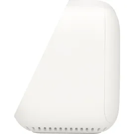 Xiaomi Mi Smart Clock weiß