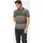 Babista Poloshirt NARMON khaki- 52/54