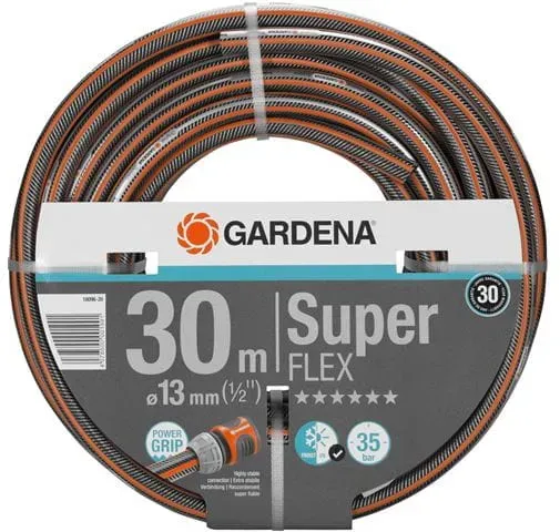 18096-20 gardena