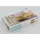 Trumpeter 01596 - German StuG E-100 1:351:35