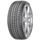 Sava Eskimo HP2 225/45 R17 94V