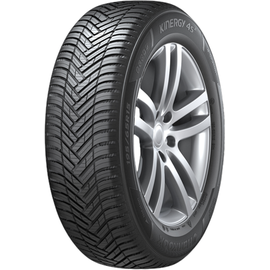 Hankook Kinergy 4S 2 (H750) 225/60R18 100H BSW