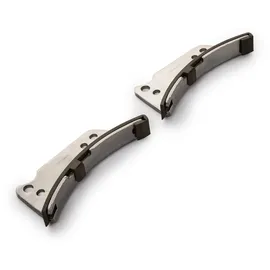 SKF Steuerkettensatz VKML 95002