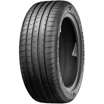 Goodyear Eagle F1 Asymmetric 5 235/60 R18 103W