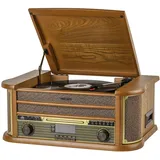 Reflexion HIF2002DAB