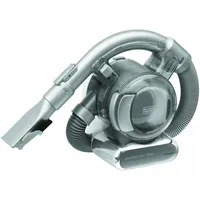 Black & Decker PD1820L