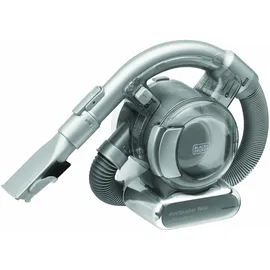 Black & Decker PD1820L