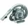 Black & Decker PD1820L