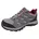 Redmond III Damen Ti Titanium Red Onion 029 38