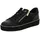 Marco Tozzi Sneaker Low Damen Schwarz 38