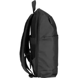 Mandarina Duck Rucksack District KPT11 grau / schwarz