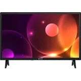 Sharp 24FA2E 24" HD-Ready LED TV