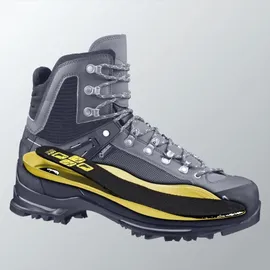 Salewa Crow GTX W premium navy/ethernal blue 38