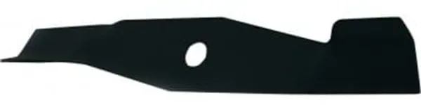 Zubehör Rotor knife 32 cm - (474260)