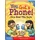 Free Spirit Publishing You Got a Phone!: (Now Read This Book) (Laugh & Learn)