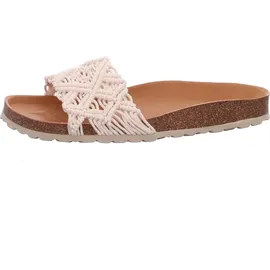 Verbenas Raga Knots creme 38