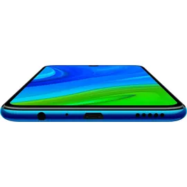Huawei P smart 2020 128 GB aurora blue