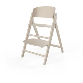 Cybex CLICK&FOLD Light Natural inkl. Gold Bouncer Nest/Baby-Set/Tablett