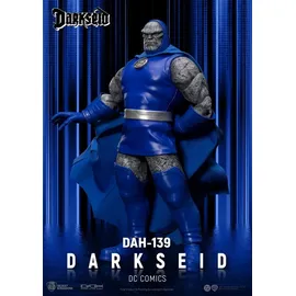 Beast Kingdom Toys DC Comics Actionfigur Darkseid 22 cm