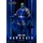 Beast Kingdom Toys DC Comics Actionfigur Darkseid 22 cm