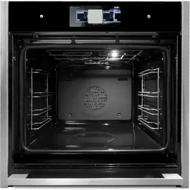 Neff N90 B64FT33N0 Dampfbackofen