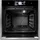 Neff N90 B64FT33N0 Dampfbackofen