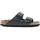 schmal blau 48
