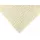 Primaflor Antirutsch Teppichunterlage "NATUR-STOP", beige, B:190cm H:2,5mm L:290cm, Jute, PRIMAFLOR-IDEEN IN TEXTIL, Teppichunterlagen, Gitter-Rutschunterlage, rutschfest, Jute, individuell zuschneidbar