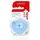 Edel & White edel+white Expanding Superfloss Zahnseide gewachst Minze 25 m