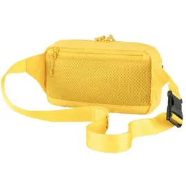 Fjällräven High Coast Hip Pack One Size Mellow Yellow