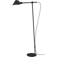 Nordlux design for the people Stay Stehleuchte schwarz
