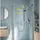 Grohe Vitalio Start 110 Chrom Rund 3 Strahlarten Quickfix