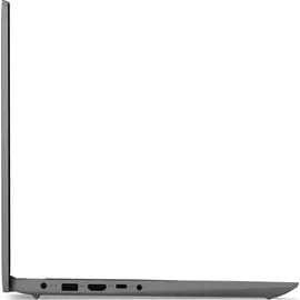 Lenovo IdeaPad 3 15ALC6 AMD Ryzen 5 5500U 16 GB RAM 512 GB SSD 82KU0120GE