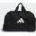 Adidas Tiro League Duffelbag Black / White S