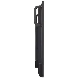 Sharp NEC Display Solutions Sharp MultiSync® ME552 Digital Signage Display 138,8cm (55") Zoll