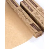 COMPOSTELLA Naturwachs-Papier