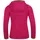 TROLLKIDS Regenjacke Jondalen Pink/Grün 122