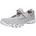 Allrounder NIRO 41