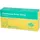 VERLA Zinkbrause Verla 25 mg Brausetabletten 40 St.