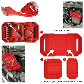 KS Tools 500.8077