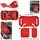 KS Tools 500.8077