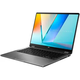 Asus Vivobook 14 Flip Intel Core Ultra 7 256V 16 GB RAM 1 TB SSD Win11 Home