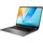 Asus Vivobook 14 Flip Intel Core Ultra 7 256V 16 GB RAM 1 TB SSD Win11 Home