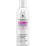 Seboradin Mama Schwangerschafts-Haarshampoo 200 ml