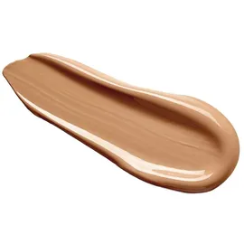 Und Gretel Lieth Foundation 4,5 hazelnut 30 ml