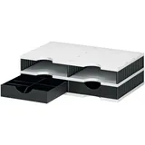 Styro styrodoc duo Set