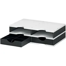 Styro styrodoc duo Set