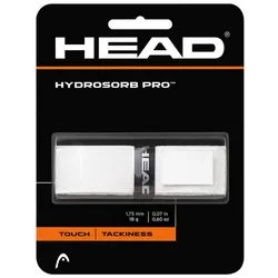 Basisgriffband - Head - HydroSorb Pro