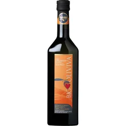 Bio-Olivenöl Extra Vergine – Kaltgepresst & Vegan aus der Toskana von Oleific...